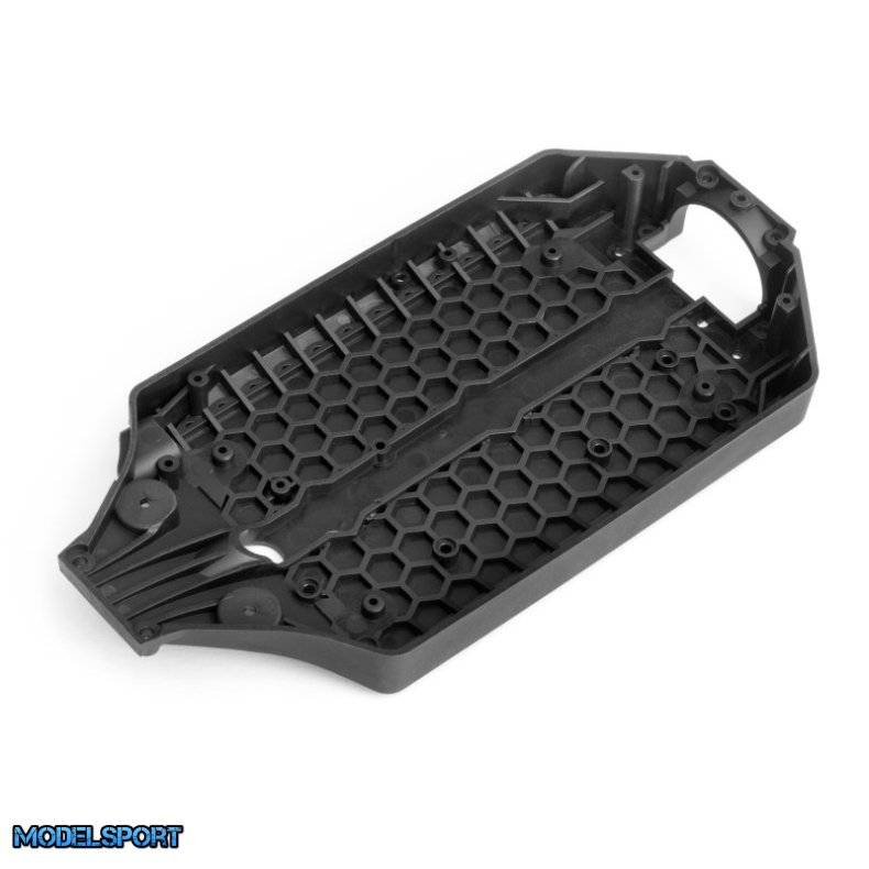 Maverick 150156 Main Chassis