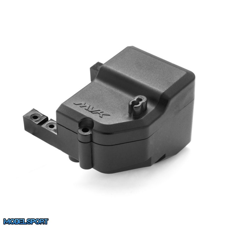 Maverick 150158 Receiver Box Set