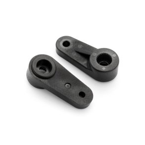 Maverick 150169 Servo Horn Set (25T/2Pcs)