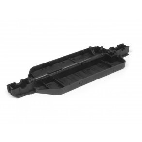 Maverick 150001 Chassis (1Pc)