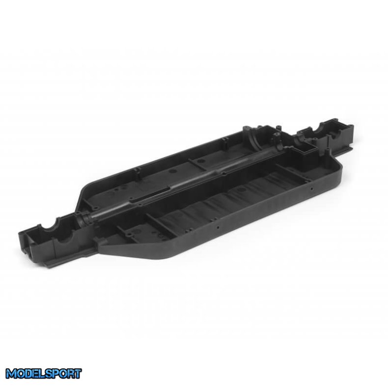 Maverick 150001 Chassis (1Pc)