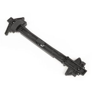 Maverick 150002 Upper Deck (1Pc)