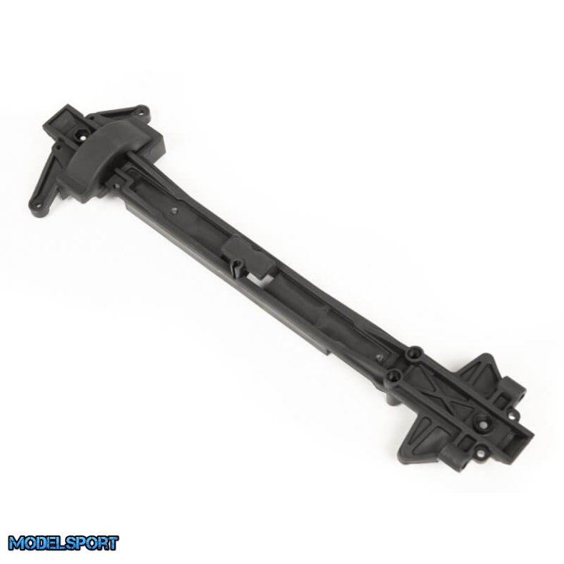 Maverick 150002 Upper Deck (1Pc)