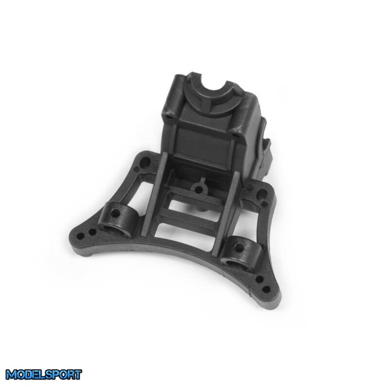 Maverick 150003 Front Shock Tower (1Pc)