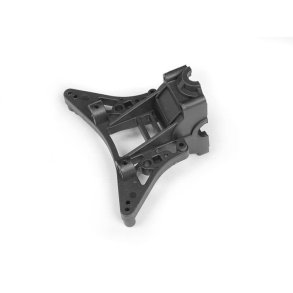 Maverick 150004 Rear Shock Tower (1Pc)