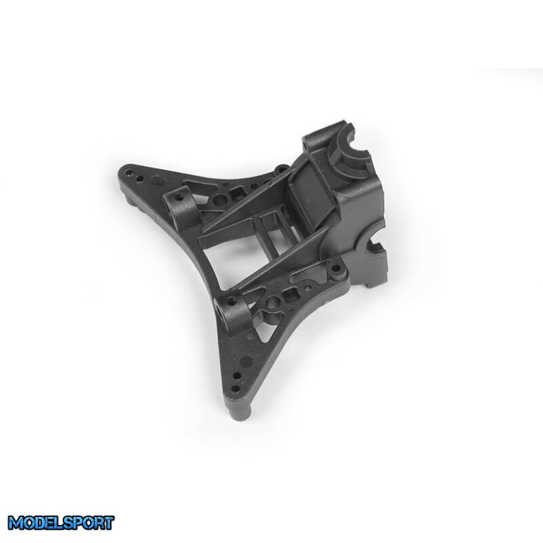 Maverick 150004 Rear Shock Tower (1Pc)