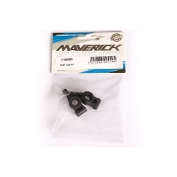 Maverick 150005 Rear Hub Set