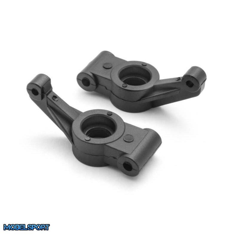 Maverick 150005 Rear Hub Set