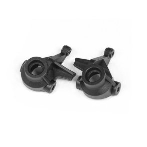 Maverick 150006 Knuckle Arm Set