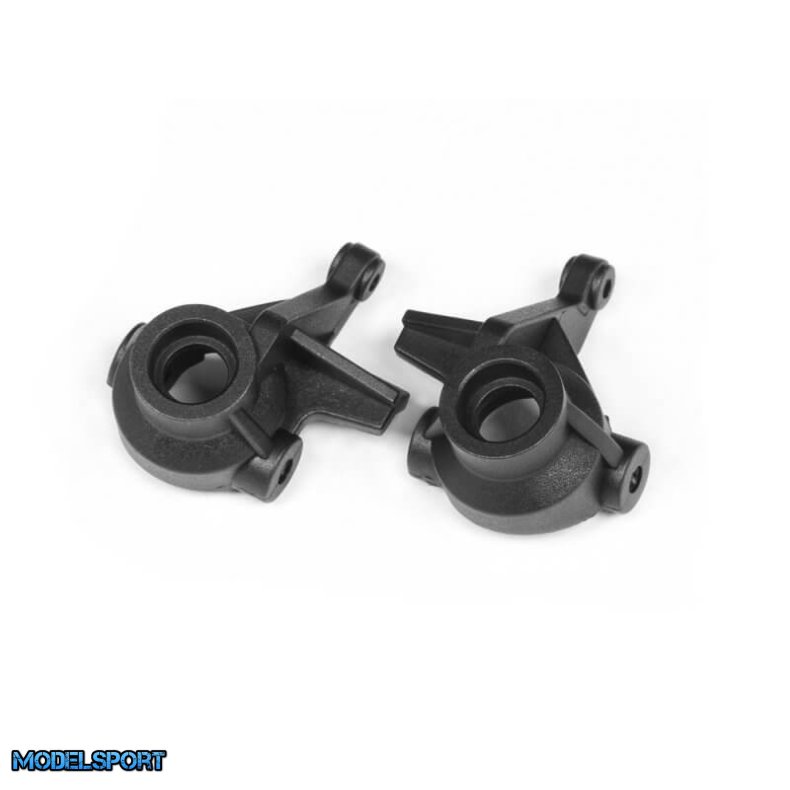Maverick 150006 Knuckle Arm Set