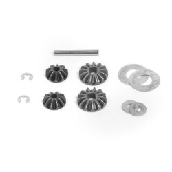 Maverick 150008 Differentialinternal Bevel Gears