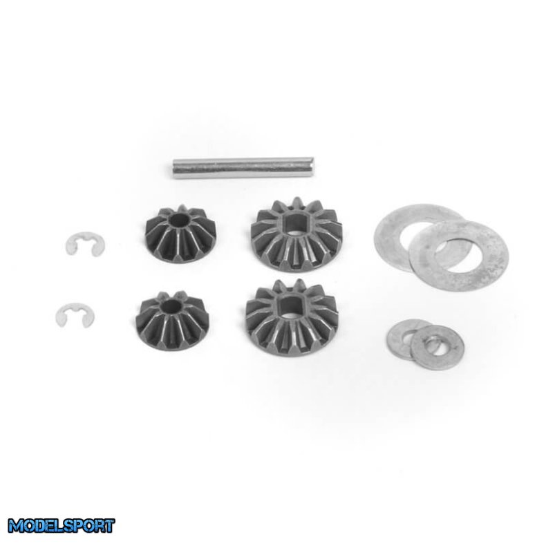 Maverick 150008 Differentialinternal Bevel Gears