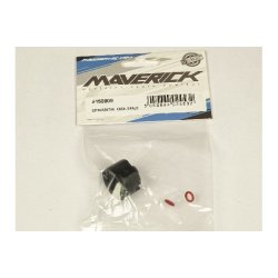 Maverick 150009 Differential Case /Seals