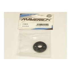 Maverick 150010 Motor Mount