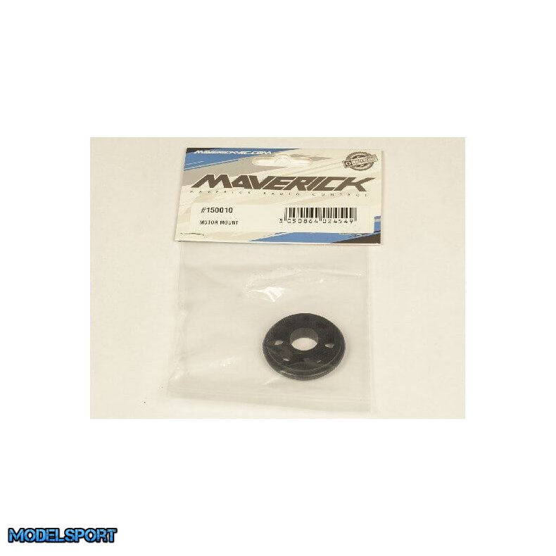 Maverick 150010 Motor Mount