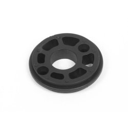 Maverick 150010 Motor Mount