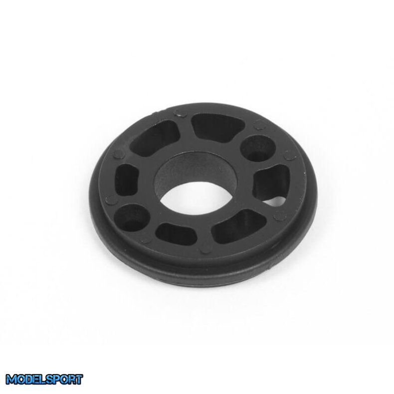 Maverick 150010 Motor Mount