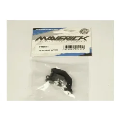 Maverick 150011 Motor Mount Support