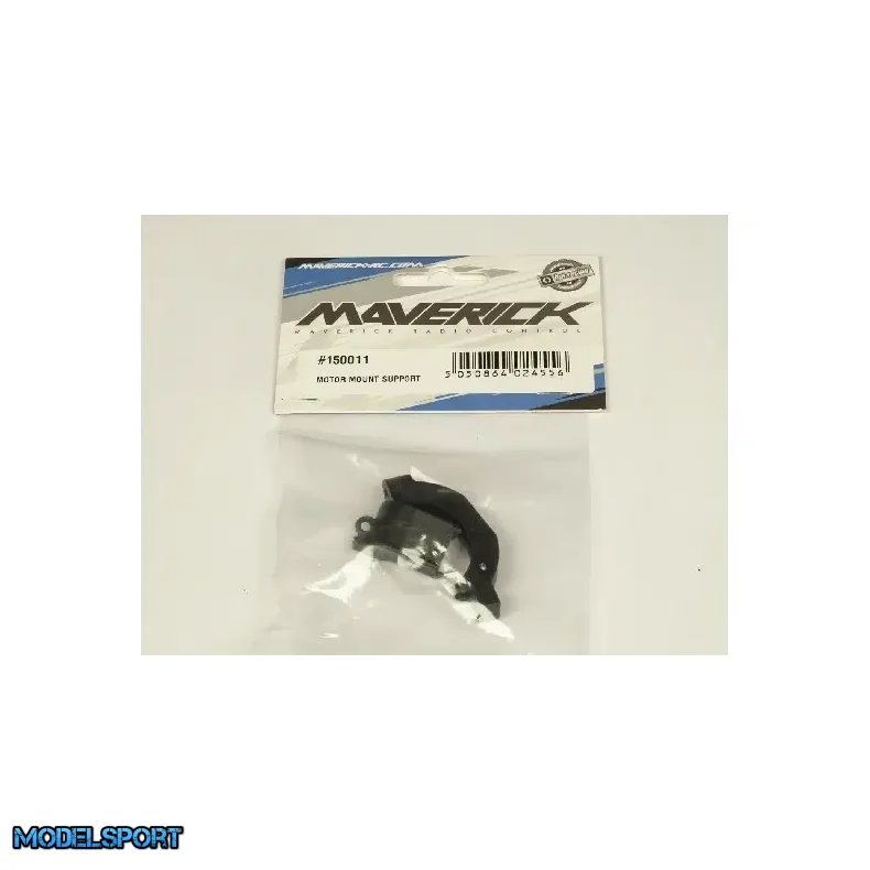 Maverick 150011 Motor Mount Support