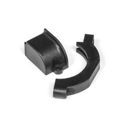 Maverick 150011 Motor Mount Support