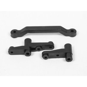 Maverick 150012 Front Servo Saver Arm Set