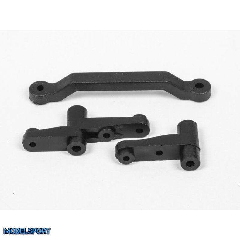 Maverick 150012 Front Servo Saver Arm Set