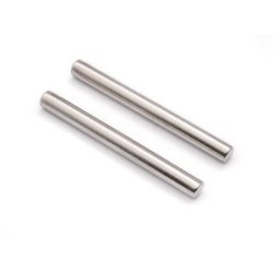 Maverick 150013 Steering Shaft (2Pcs)