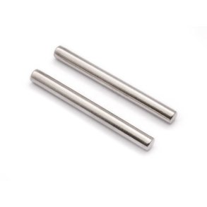 Maverick 150013 Steering Shaft (2Pcs)