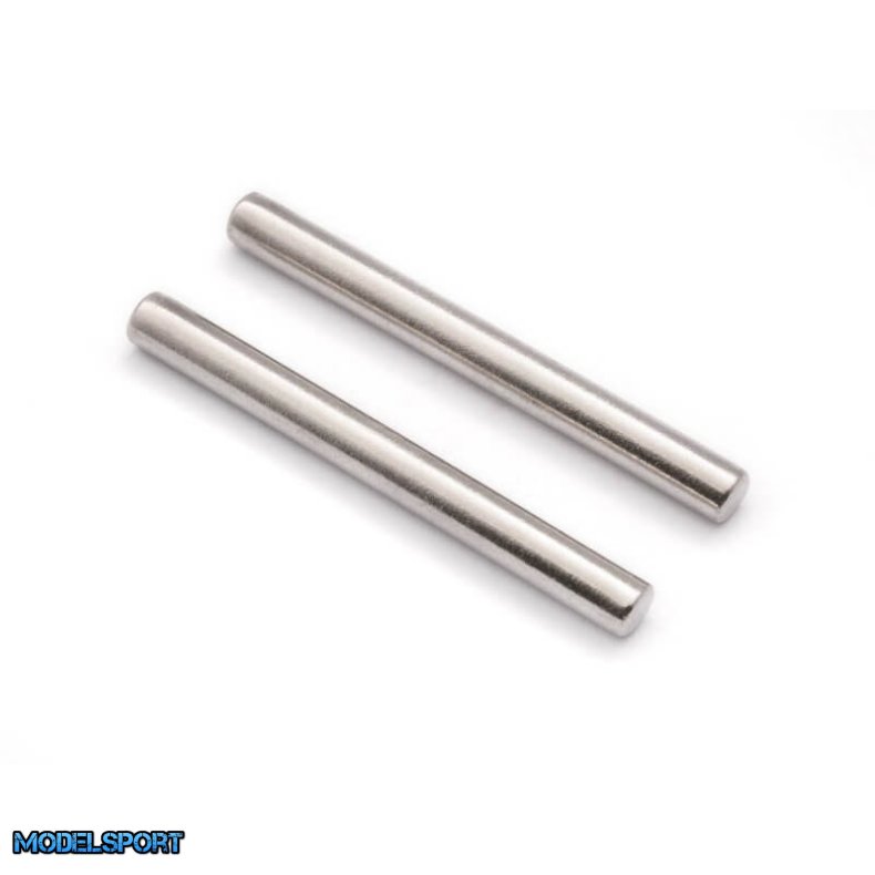 Maverick 150013 Steering Shaft (2Pcs)