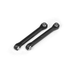 Maverick 150014 Servo Steering Linkage (2Pcs)