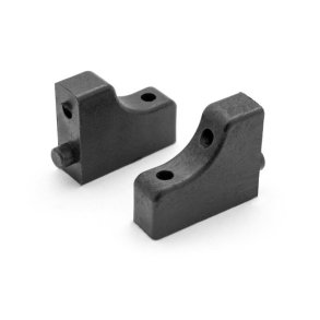 Maverick 150015 Servo Mounts (2Pcs)