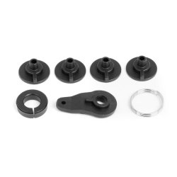 Maverick 150016 Servo Saver Set