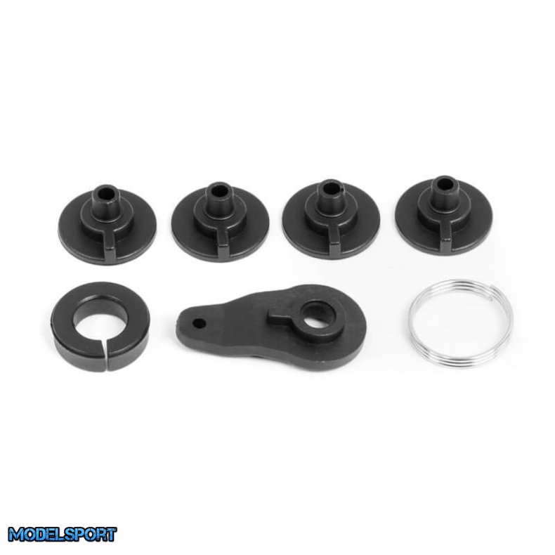 Maverick 150016 Servo Saver Set