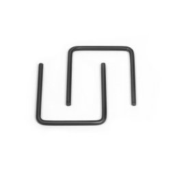 Maverick 150018 Upper Hinge Pin (2Pcs)