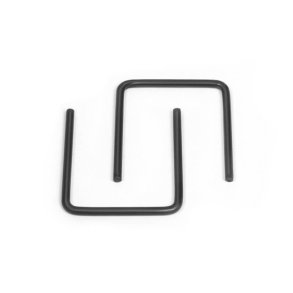 Maverick 150019 Front Lower Hinge Pin (2Pcs)