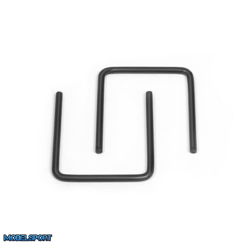 Maverick 150019 Front Lower Hinge Pin (2Pcs)