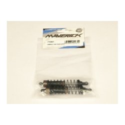 Maverick 150021 Assembled Rear Shock (2Pcs)