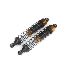 Maverick 150021 Assembled Rear Shock (2Pcs)