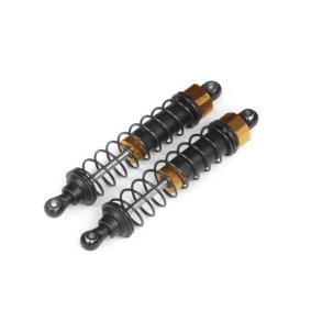 Maverick 150021 Assembled Rear Shock (2Pcs)