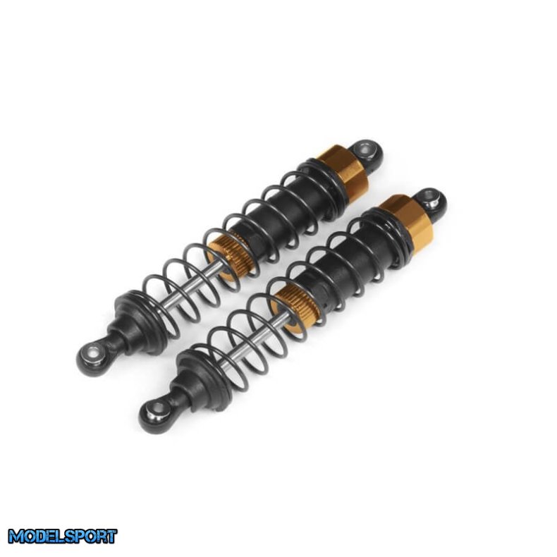 Maverick 150021 Assembled Rear Shock (2Pcs)