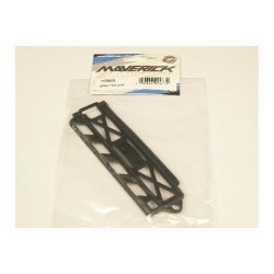 Maverick 150023 Battery Tray Strap