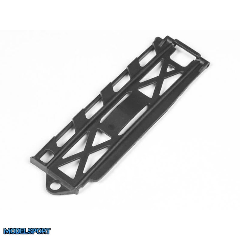 Maverick 150023 Battery Tray Strap