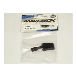 Maverick 150024 Battery Tray Posts