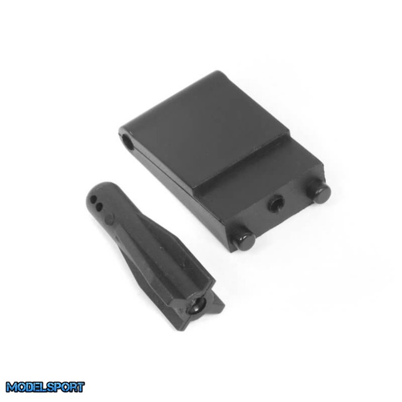 Maverick 150024 Battery Tray Posts