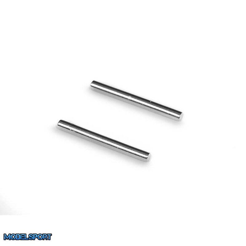 Maverick 150025 Rear Lower Hinge Pin (2Pcs)