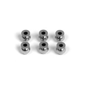 Maverick 150026 Ball Head 8.0mm (6Pcs)