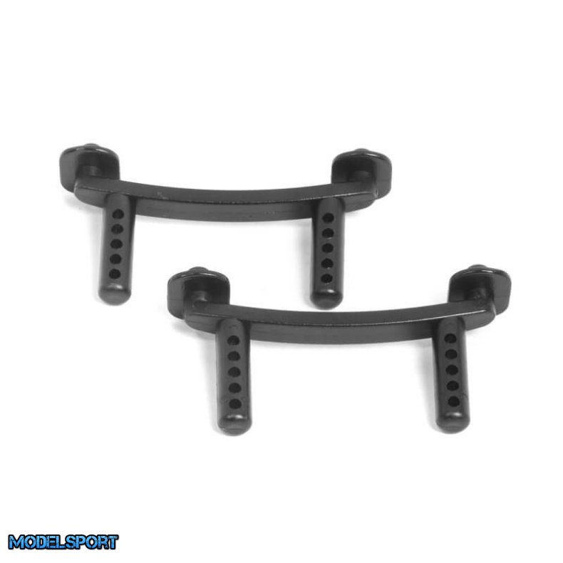 Maverick 150027 Truck Body Mount (2Pcs)