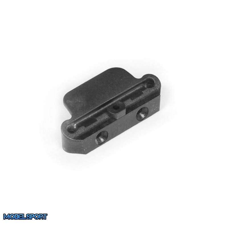 Maverick 150028 Suspension Hinge Pin Holder
