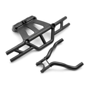 Maverick 150029 Truck Front Bumper