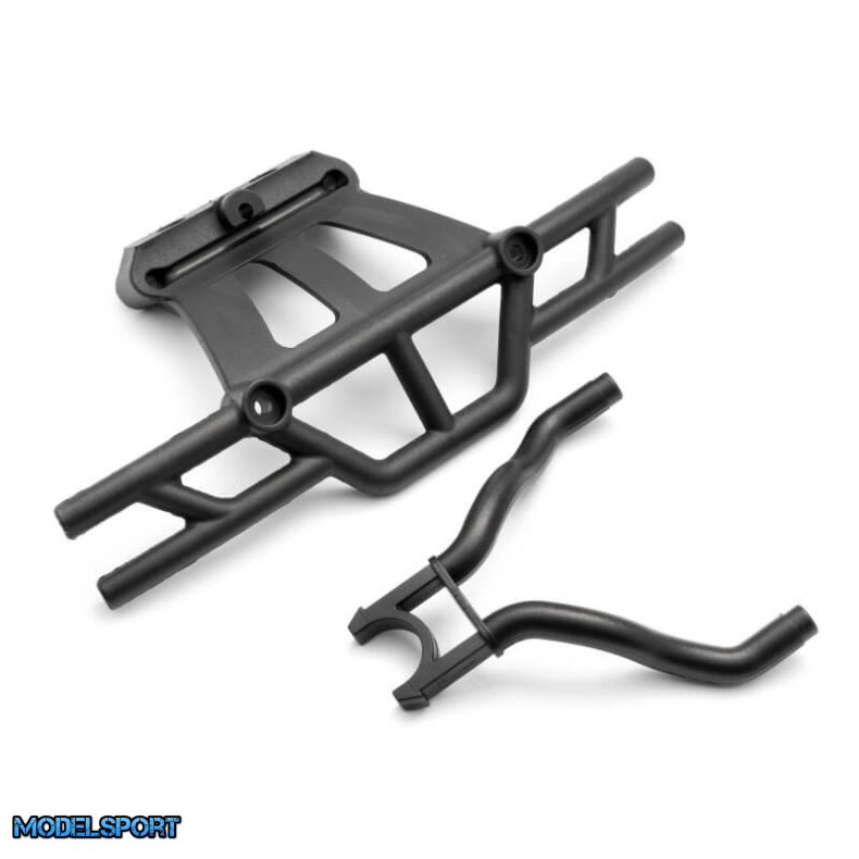 Maverick 150029 Truck Front Bumper